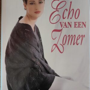 Het diner – Herman Koch