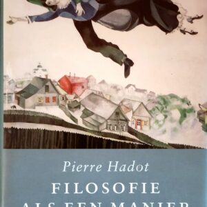 HhhH Himmlers hersens heten Heydrich – Laurent Binet