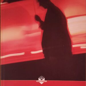 Als broer en zus – René Appel