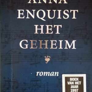 Makkelijk leven – Herman Koch