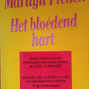 Lion; Mijn lange weg naar huis – Saroo Brierley