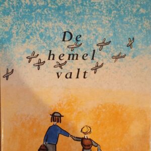 De ontsnapping / De leerling – Stephen King