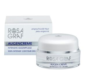 16 stuks Herbruikbare Wattenschijfjes Aqua Luxe