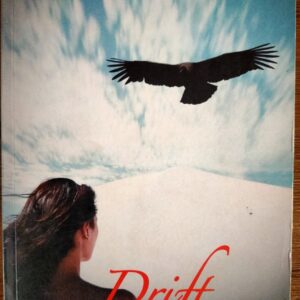 Hertog van Egypte – Margriet de Moor