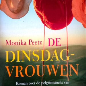 De kat die het vogeltje toezong – Lilian Jackson Braun