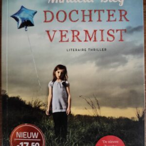 Gezichtscrème Bar – Vette huid