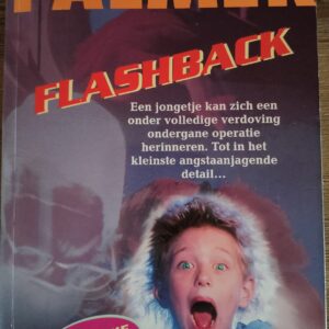 HhhH Himmlers hersens heten Heydrich – Laurent Binet