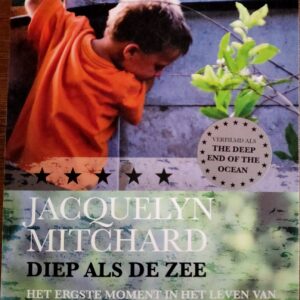 Gezichtscrème Bar – Vette huid