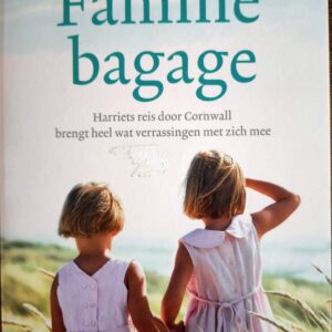 HhhH Himmlers hersens heten Heydrich – Laurent Binet