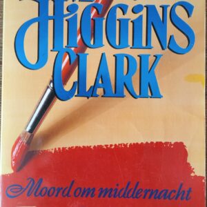 Willem Kloos; zijn jeugd zijn leven – Michaël Hubert