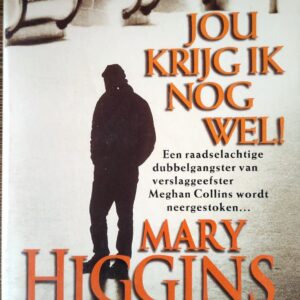 Sprakeloos – Lanoye