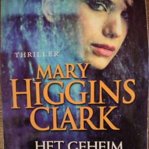 Makkelijk leven – Herman Koch