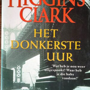 Makkelijk leven – Herman Koch