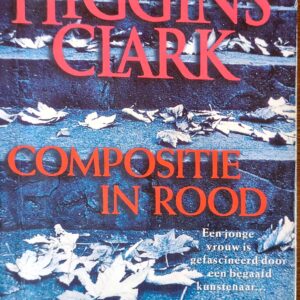 De claim – John Grisham