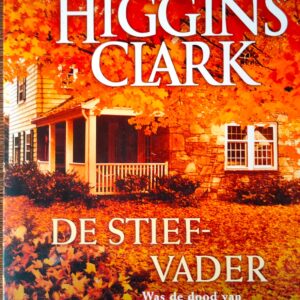 Diep in mijn hart – Sara Gruen