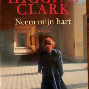 Zo niet nu, wanneer dan? – Primo Levi