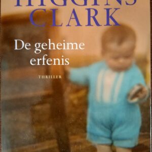 De kunst van het rouwen – Corien van Zweden