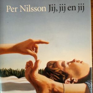 Sprakeloos – Lanoye