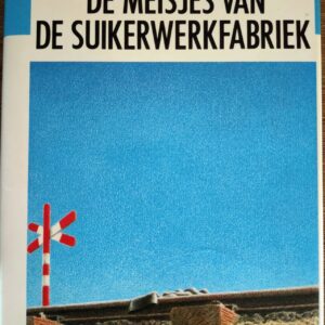 De verborgen geschiedenis – Donna Tartt