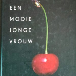 Het Huis met de leeuweriken – Antonia Arslan