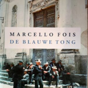 De generaal Missie 10 – Robert Muchamore