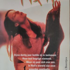 Sprakeloos – Lanoye
