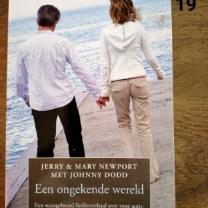 Het lied van de kooi – Karen Connelly