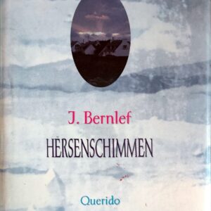 Langzame man – J.M. Coetzee