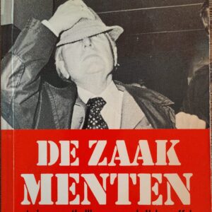 Filosofie als een manier van leven – Pierre Hadot