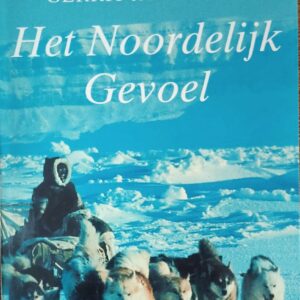 Ontvoeringsbericht – Gabriel Garcia Márquez