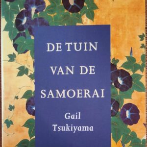 Dwaallicht – Josha Zwaan