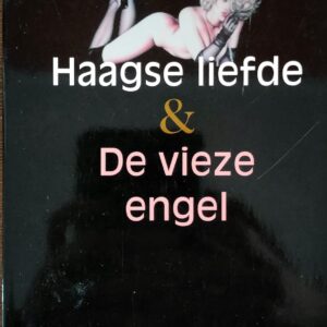 Kleine Bij – Chris Cleave