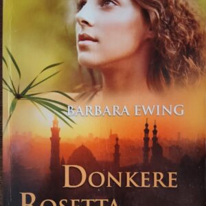 Haar naam was Sarah – Tatiana de Rosnay