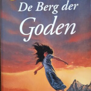 De generaal Missie 10 – Robert Muchamore