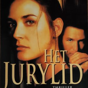 Mevrouw mijn moeder – Yvonne Keuls