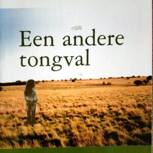 Het diner – Herman Koch