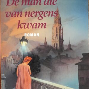 De verborgen geschiedenis – Donna Tartt