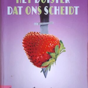 Makkelijk leven – Herman Koch
