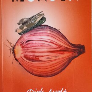 Willem Kloos; zijn jeugd zijn leven – Michaël Hubert