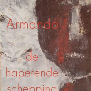 De ontsnapping / De leerling – Stephen King