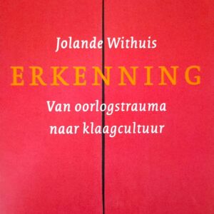 Het tedere kind – Lula Wang