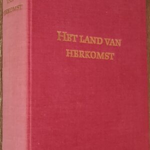 Morgen zien we wel weer – C. Carmiggelt