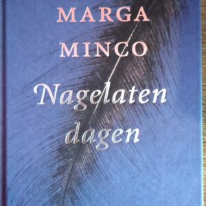 Zo niet nu, wanneer dan? – Primo Levi