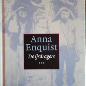 De ontsnapping / De leerling – Stephen King