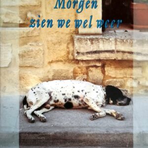 Willem Kloos; zijn jeugd zijn leven – Michaël Hubert