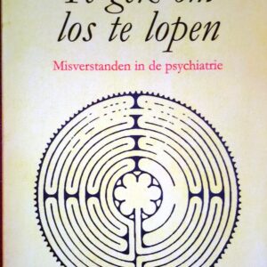 Doctor Faustus – Thomas Mann