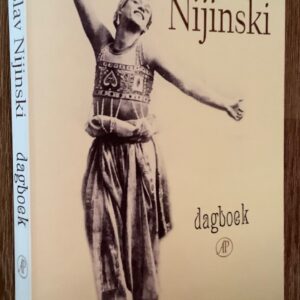 Zo niet nu, wanneer dan? – Primo Levi