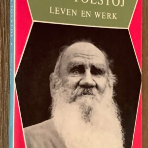 Verborgen verleden – Els Ruiters