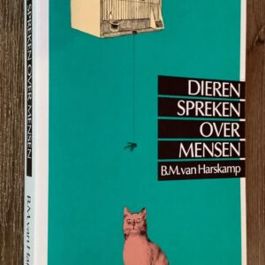 Gezichtscrème Bar – Vette huid