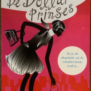 De kat die het vogeltje toezong – Lilian Jackson Braun